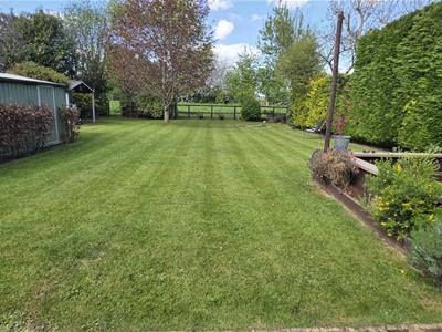 Picture 24